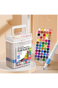 Related product image Choice Felt-Tip Pens