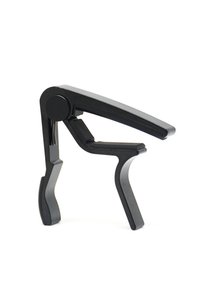 Related product image Choice Guitar Accessories