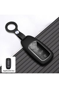 Related product image Choice Car Keychains