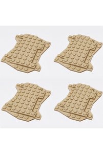 Related product image Choice Building Sets & Block Toys