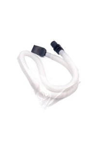 Related product image Choice Musical Instrument Accessory