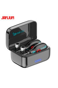 Related product image Choice Guitar Accessories