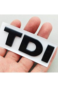Related product image Choice Automobile Emblem