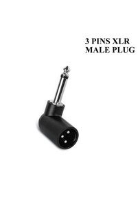 Related product image Choice Guitar Accessories