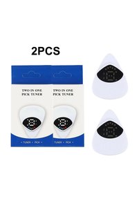 Related product image Choice Guitar Accessories