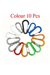 Related product image Choice Outdoor Accessory