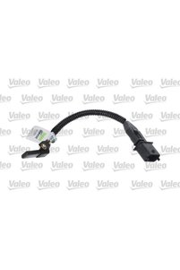 Related product image Valeo Automobile Stabilizer