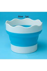 Related product image Choice Painting Palette