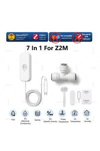 Related product image Choice Vehicle Tracking System