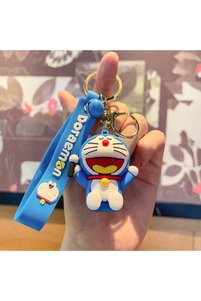 Related product image BANDAI Key Chains
