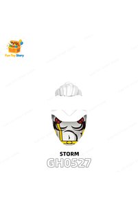 Related product image Choice Other Toys