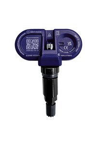 Related product image Choice Automobile Pressure Sensors