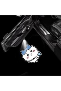 Related product image Choice Other Toys