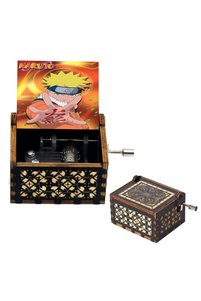 Related product image BANDAI Other Toys