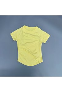 Related product image Choice Undershirt