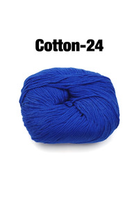 Related product image Choice Knitting Yarn