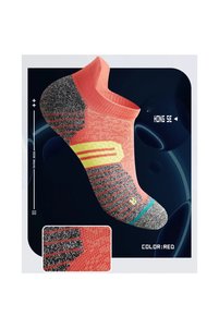 Related product image Choice Socks