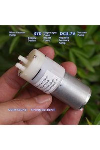 Related product image Circulation Pump