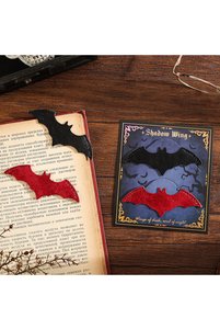 Related product image Choice Bookmark