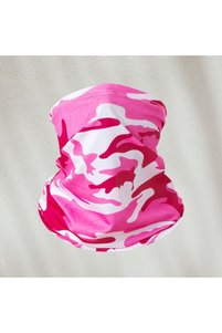 Related product image Choice Neck Warmers