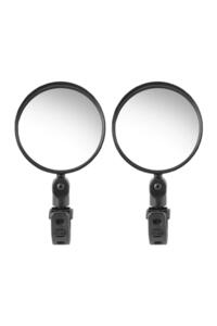 Related product image Choice Bicycle Accessory