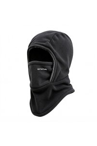 Related product image Choice Ski Equipment