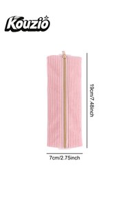 Related product image Choice Pencil Cases