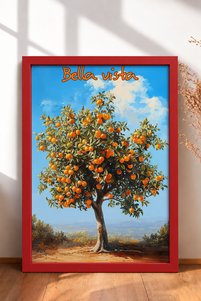 Related product image HOMEPACK Paintings