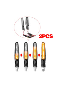 Related product image Choice Motorcycle Lighting Product
