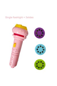 Related product image Choice Other Toys