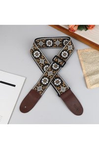 Related product image Choice Guitar Accessories