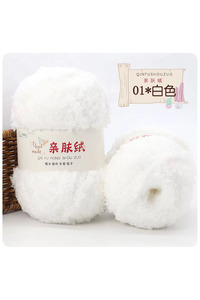 Related product image Choice Knitting Yarn
