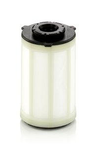 Related product image Mann Filter Automobile Stabilizer