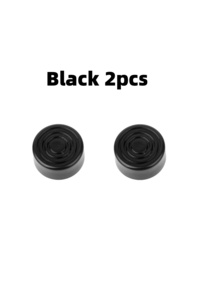 Related product image Choice Guitar Accessories