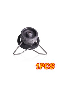 Related product image Choice Camping Stove