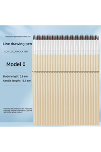Related product image Choice Brush