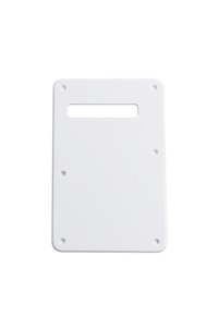 Related product image Choice Guitar Parts