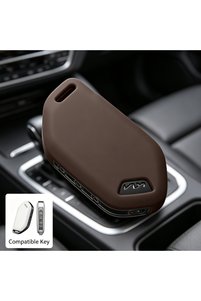 Related product image Choice Car Keychains
