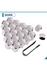 Related product image Choice Auto Nut