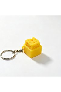 Related product image Choice Other Toys