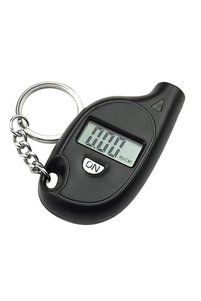 Related product image Choice Automobile Pressure Sensors
