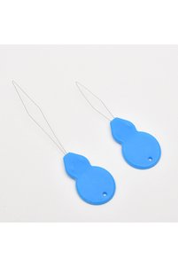Related product image Choice Crochet Hooks