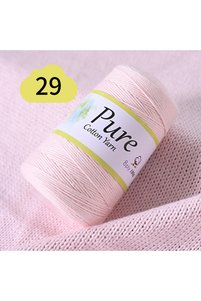 Related product image Choice Knitting Yarn