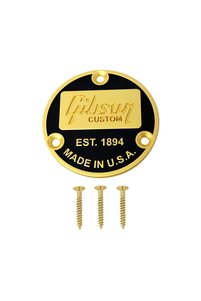 Related product image Choice Guitar Parts