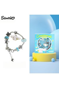Related product image Choice Other Toys