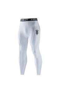 Related product image Choice Leggings