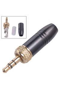 Related product image Choice Guitar Accessories