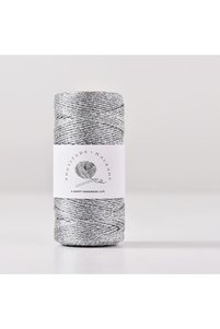 Related product image Choice Knitting Yarn