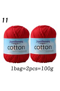 Related product image Choice Knitting Yarn