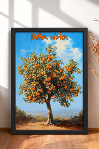 Related product image HOMEPACK Paintings